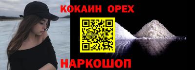 a pvp Донской