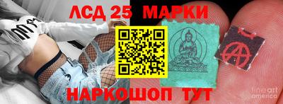 СК Сланцы
