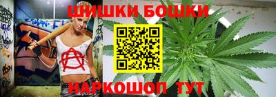 прущий лед Дубна
