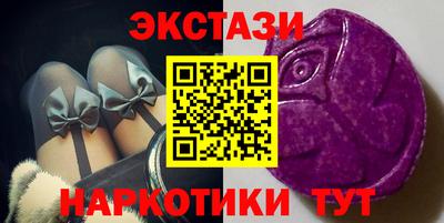 a pvp Донской