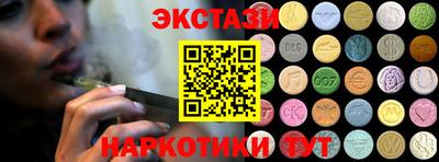 a pvp Донской