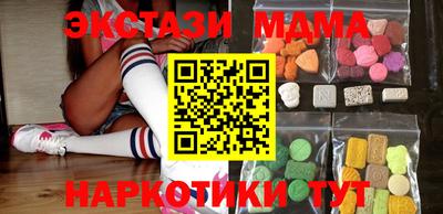 a pvp Донской