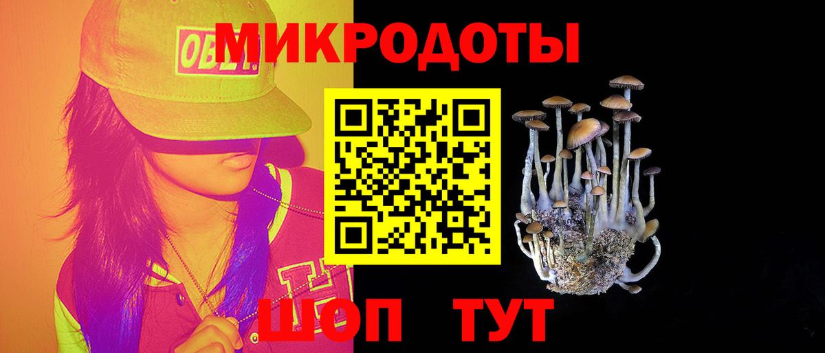 Псилоцибиновые грибы GOLDEN TEACHER  Вход с VPN  Муравленко  Галлюциногенные грибы Cubensis 